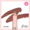 Moira Signature Lip Liner Pencil