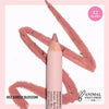 Moira Signature Lip Liner Pencil