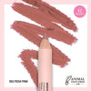 Moira Signature Lip Liner Pencil