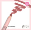 Moira Signature Lip Liner Pencil