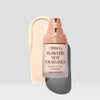 Beauty Creations Beauty Creations Flawless Stay Liquid Foundation in Beauty Creations Flawless Stay Liquid Foundation at Vivi & Cove